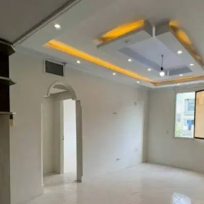 رهن و اجاره خانه