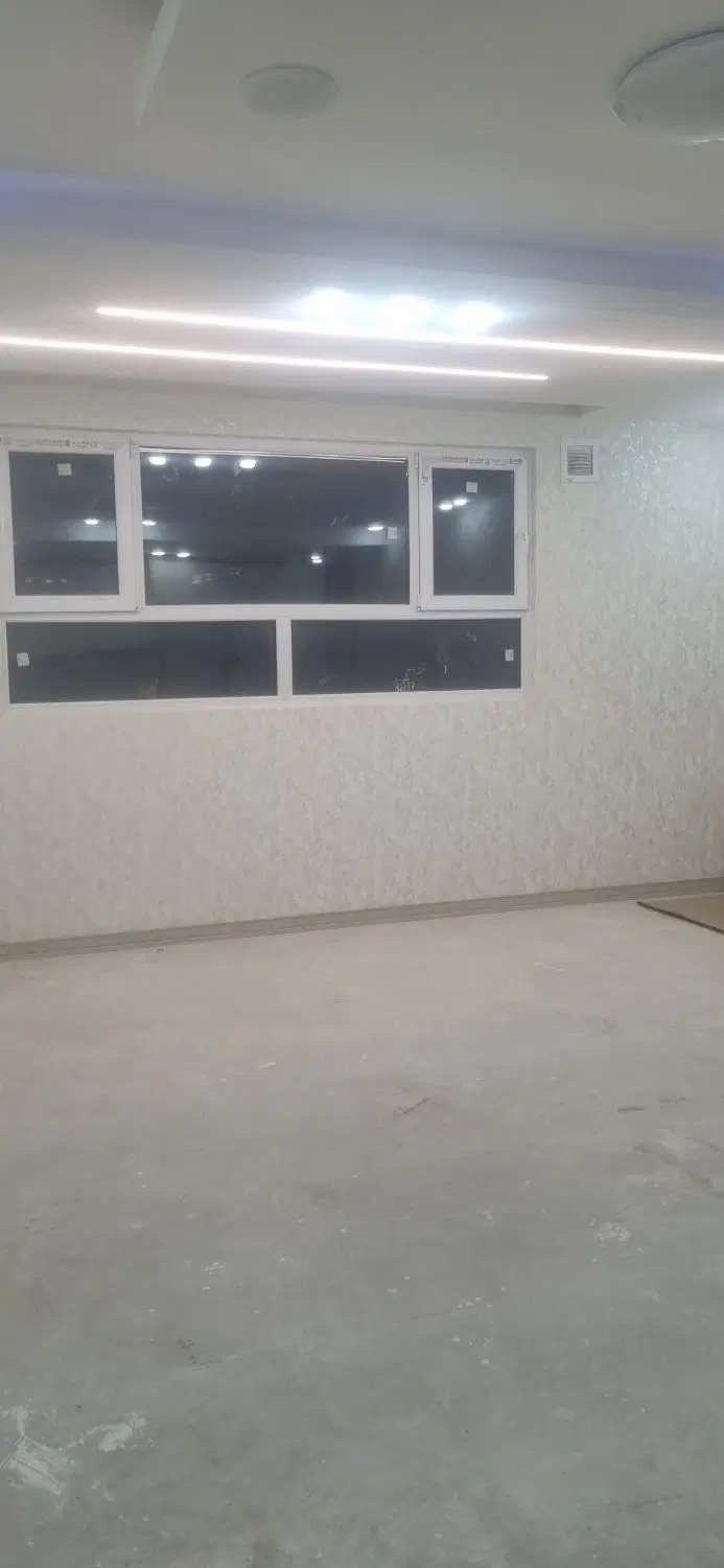 رهن کامل آپارتمان مسکن ملی