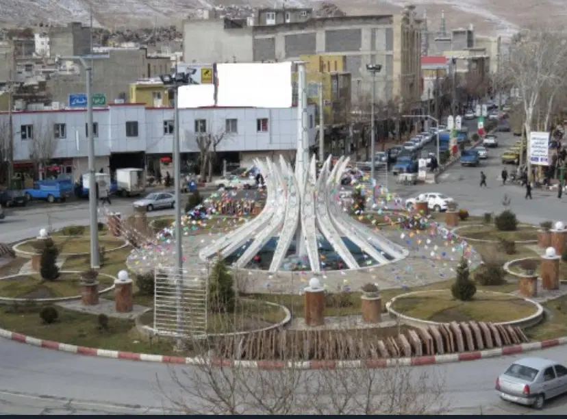 کرایه مغازه