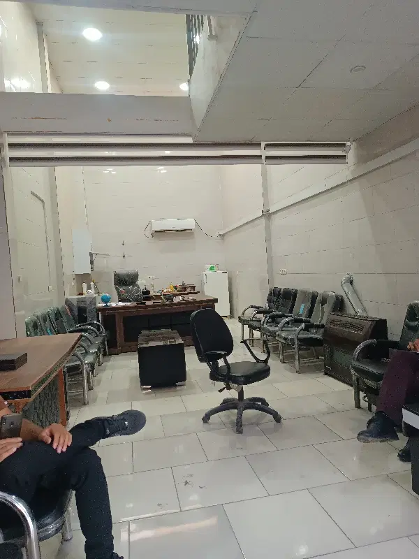 مغازه 70 متری رهن و اجاره زاگرس شرقی