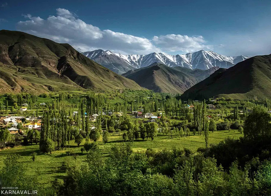 زمین