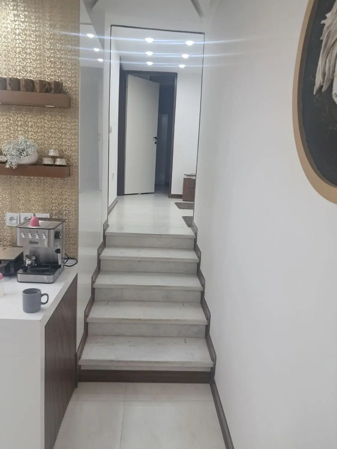 فروش شیکترین خونه میانرود