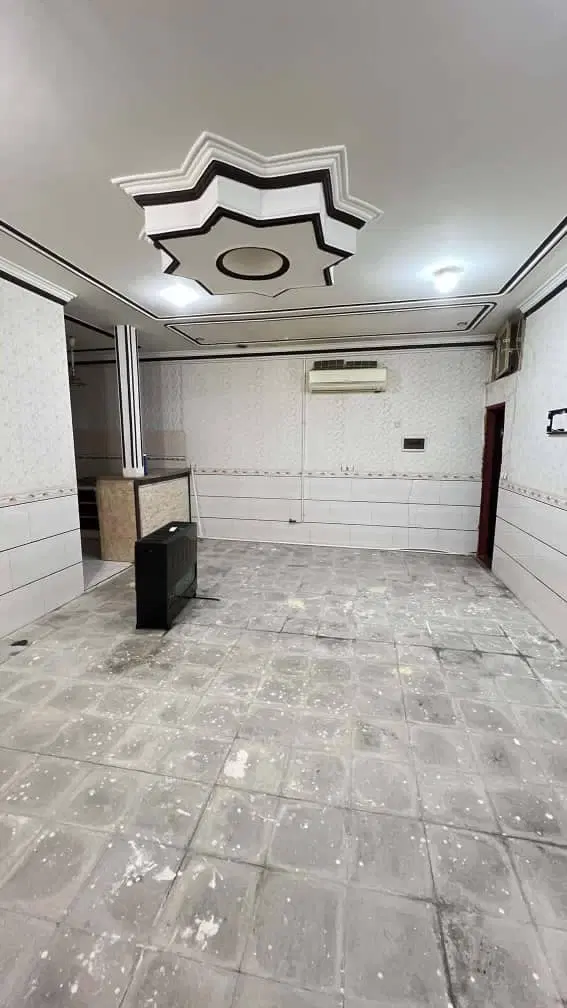 اجاره خانه