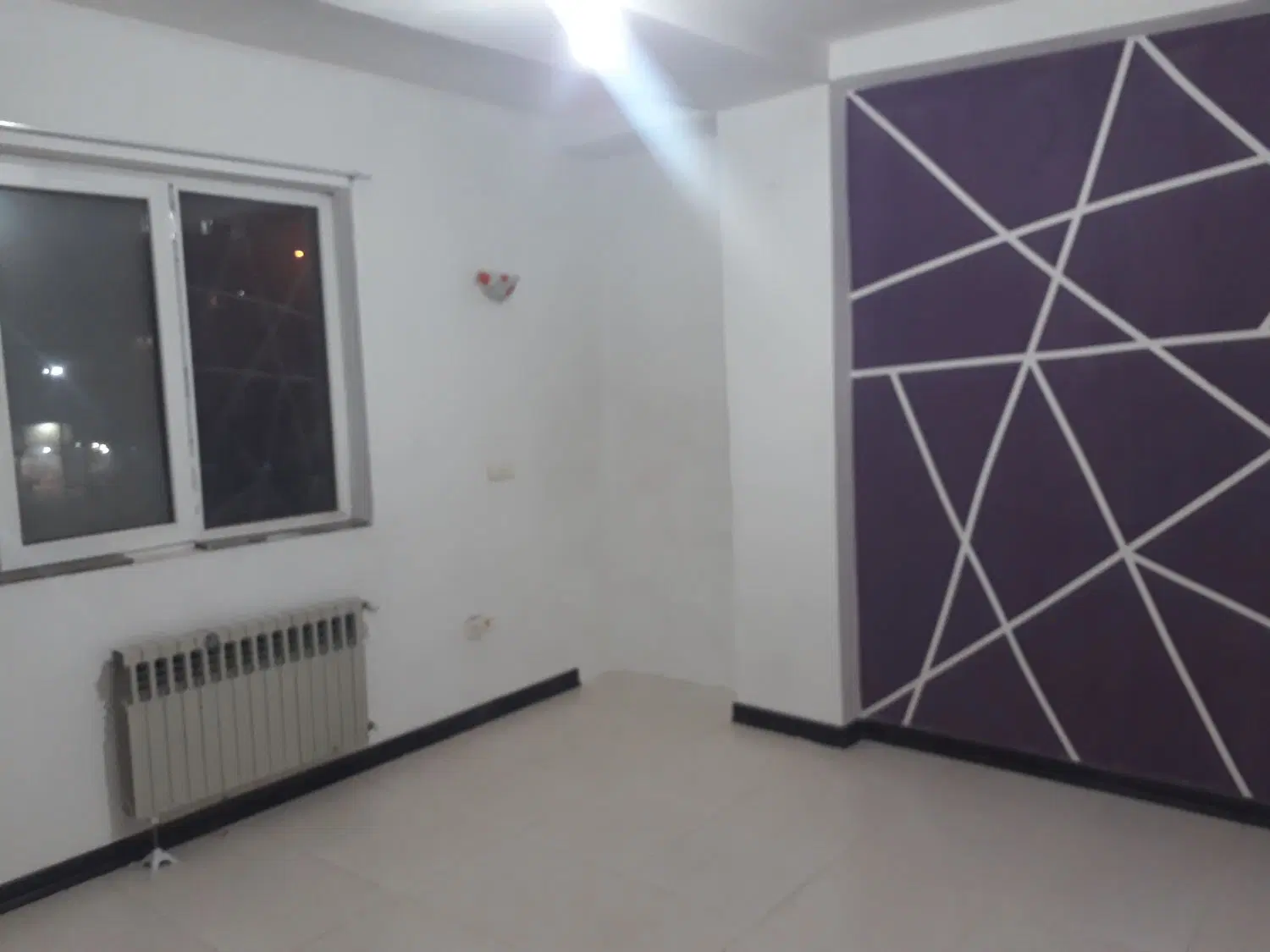 رهن و اجاره شهرک مطهری