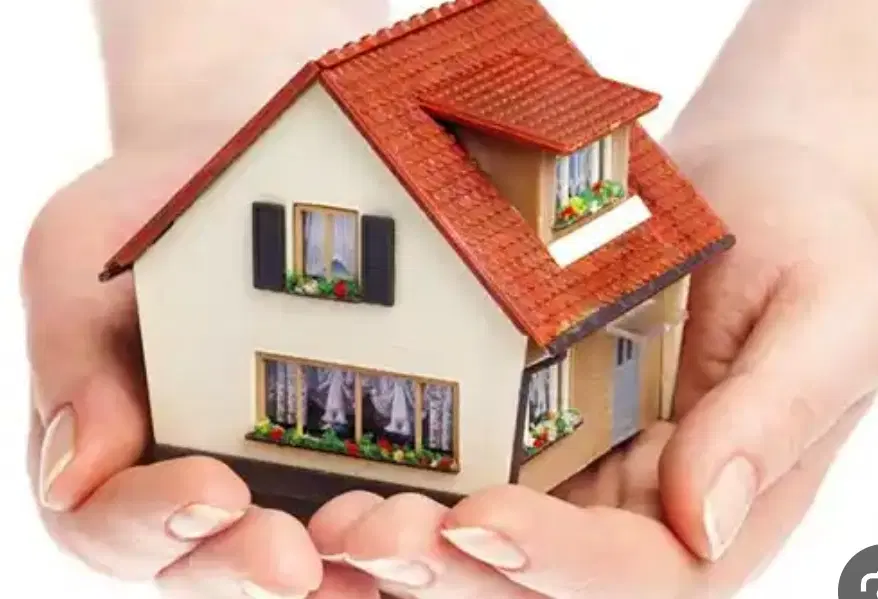 خانه ویلایی زیر زمین ۱۰۵ متر در مستقل