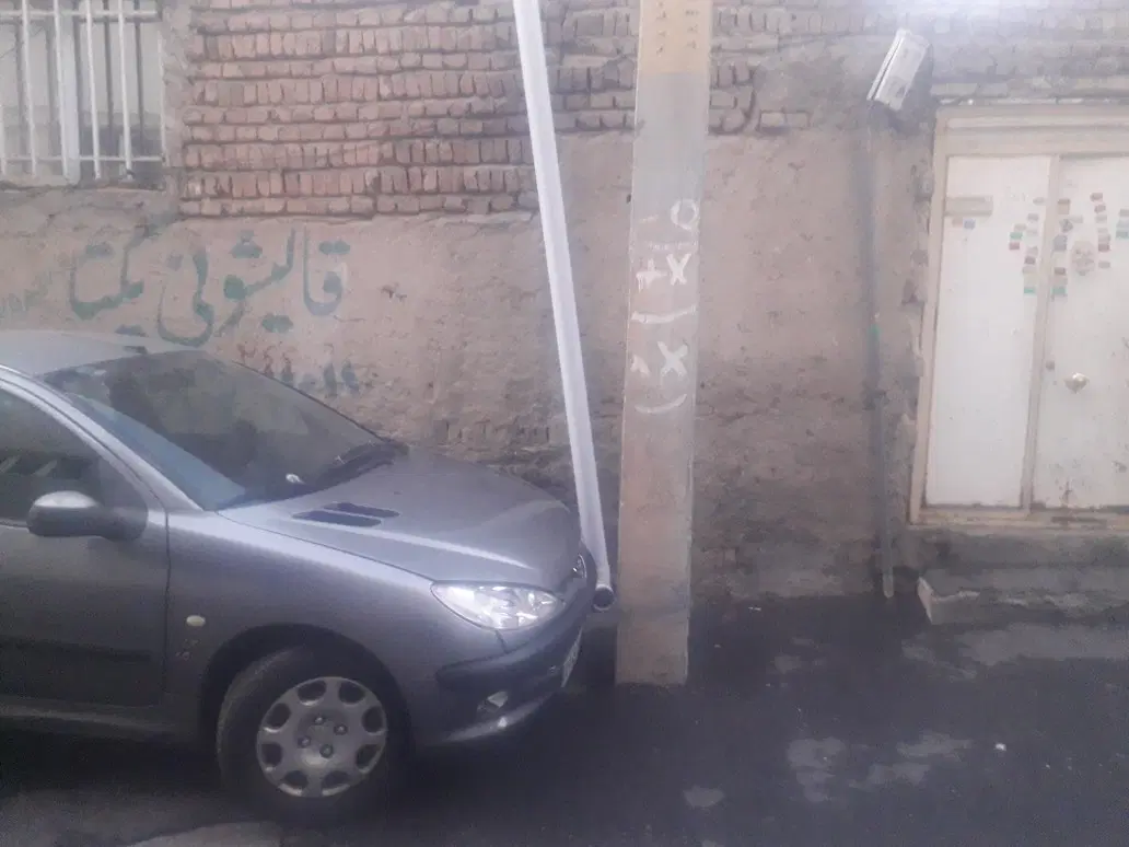 رهن و اجاره خانه پنجاه متری