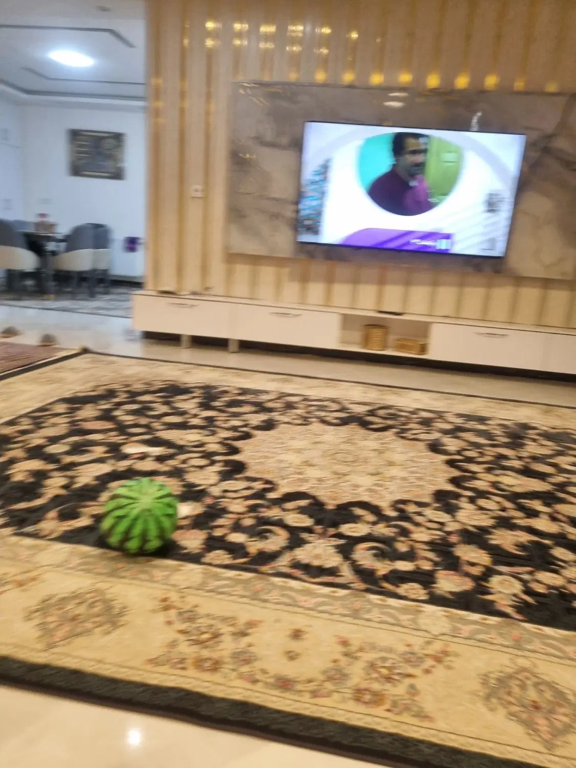 هم خونه میخوام مشارکت درهزینه ها