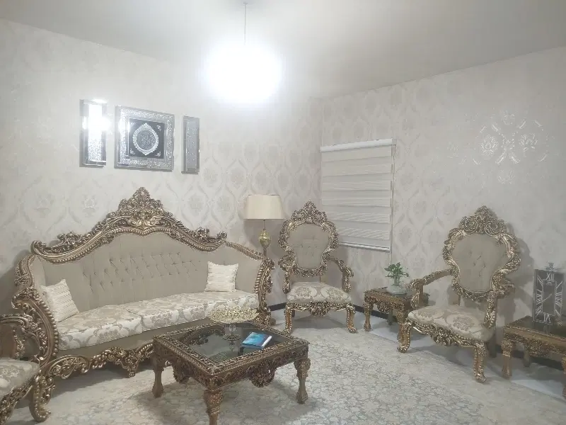 اجاره ویلایی