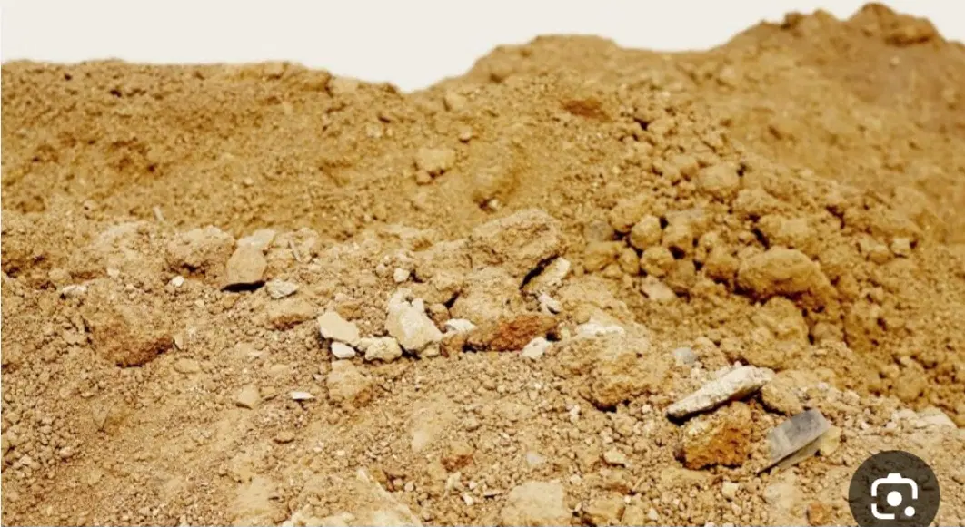 زمین مجتمع غزال اردکان
