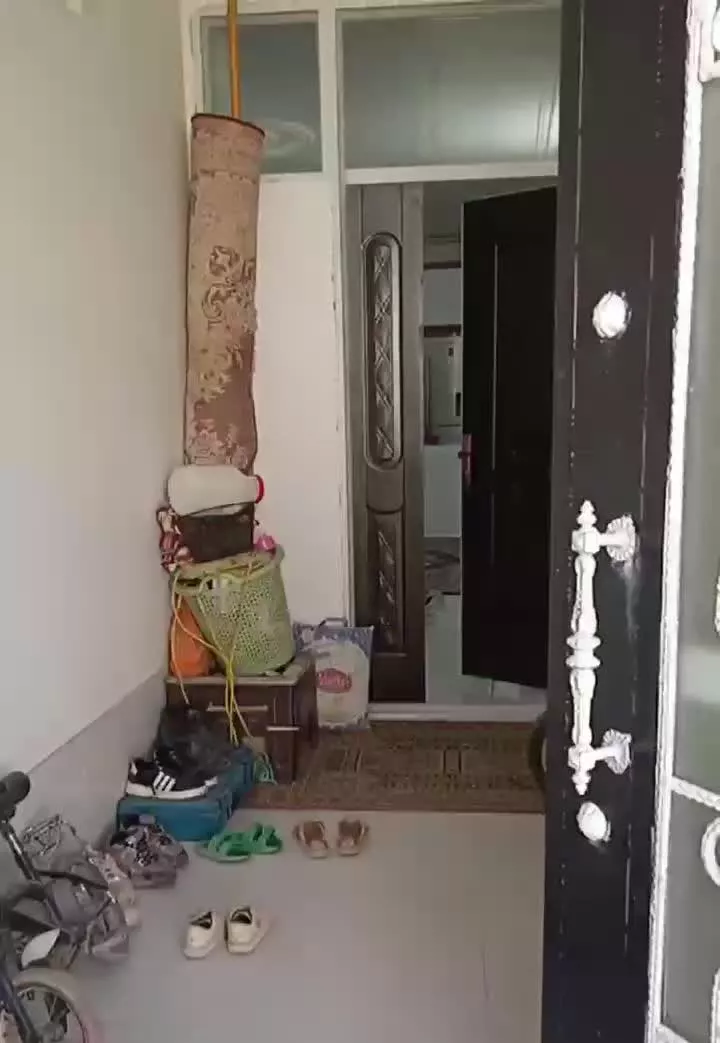 یک واحد مستقل