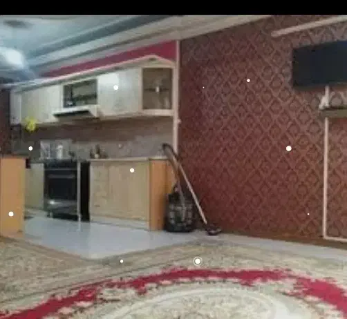 همخانه