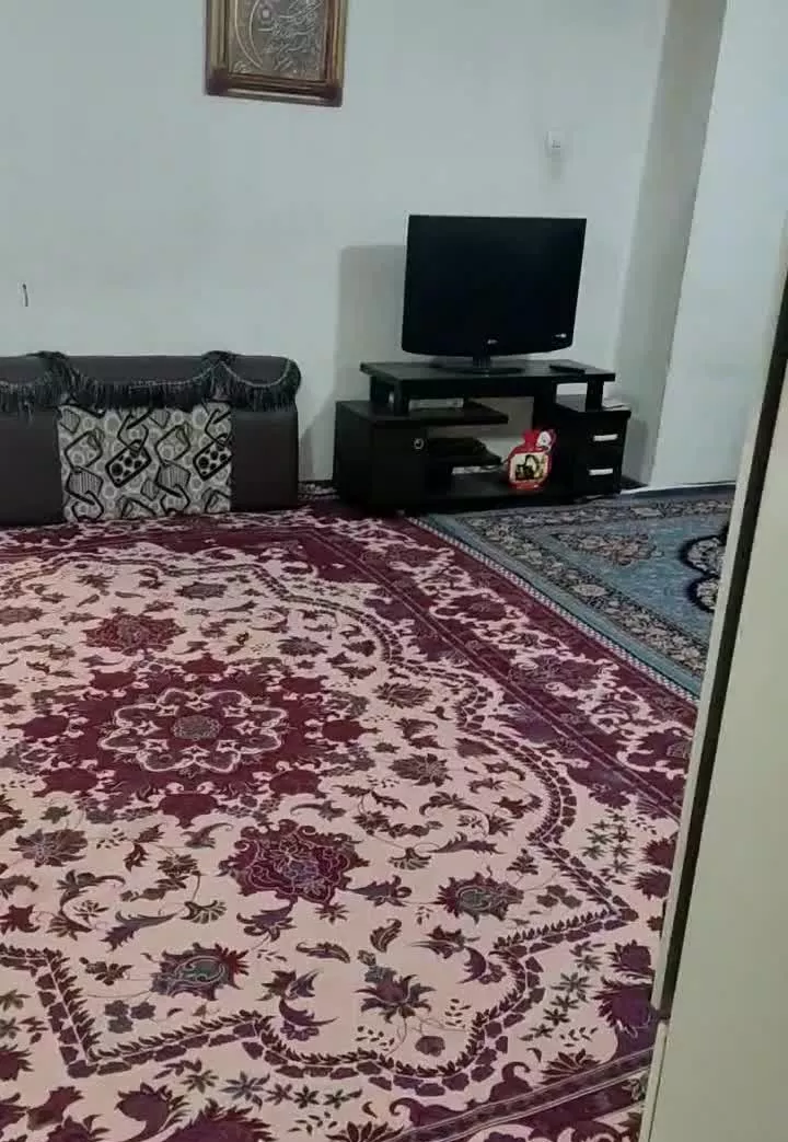 فروش ۶۵متر یه خواب سند تک برگ