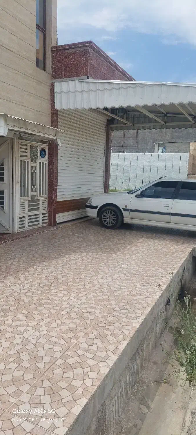اجاره‌ مغازه