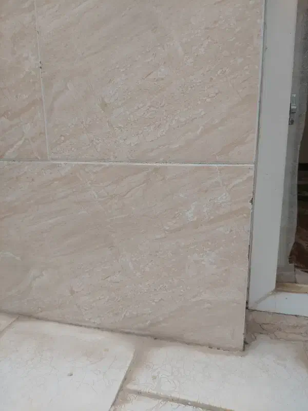معاوضه یک مغازه با آپارتمان در مشهد
