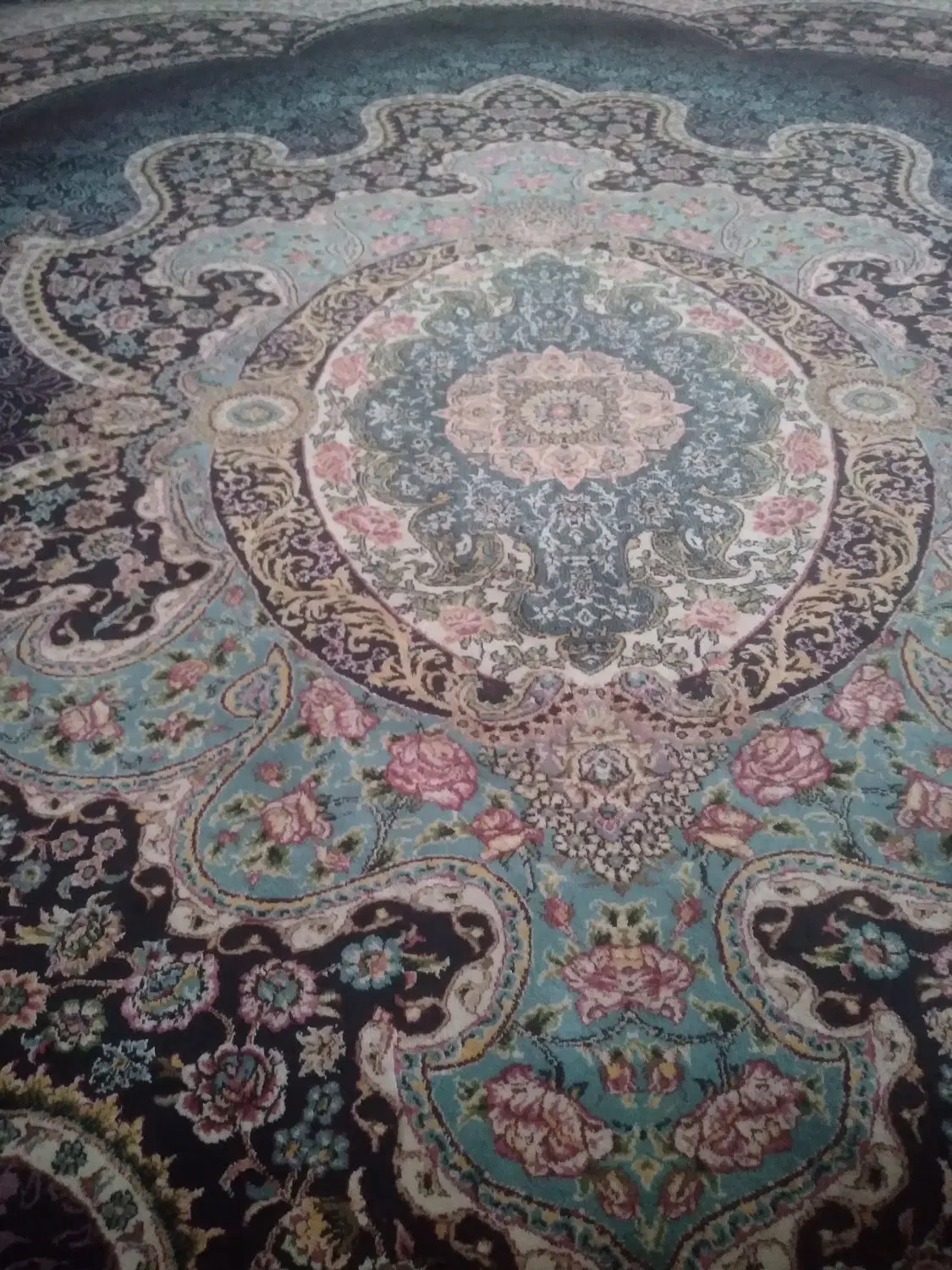 خونه