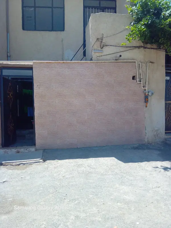 فروش خانه