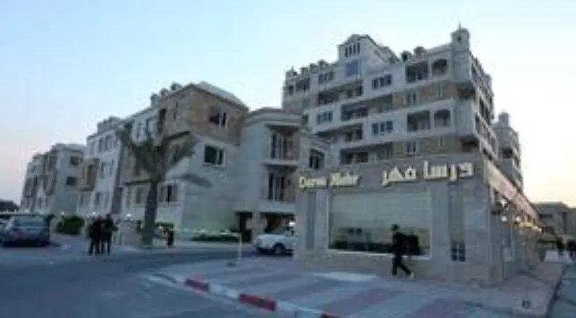 فروش یک خواب درست مهر