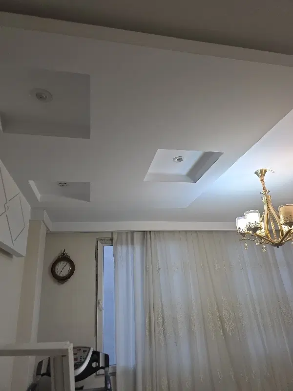 اجاره