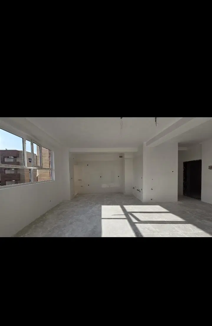پل پارسیان مرکزی ۲