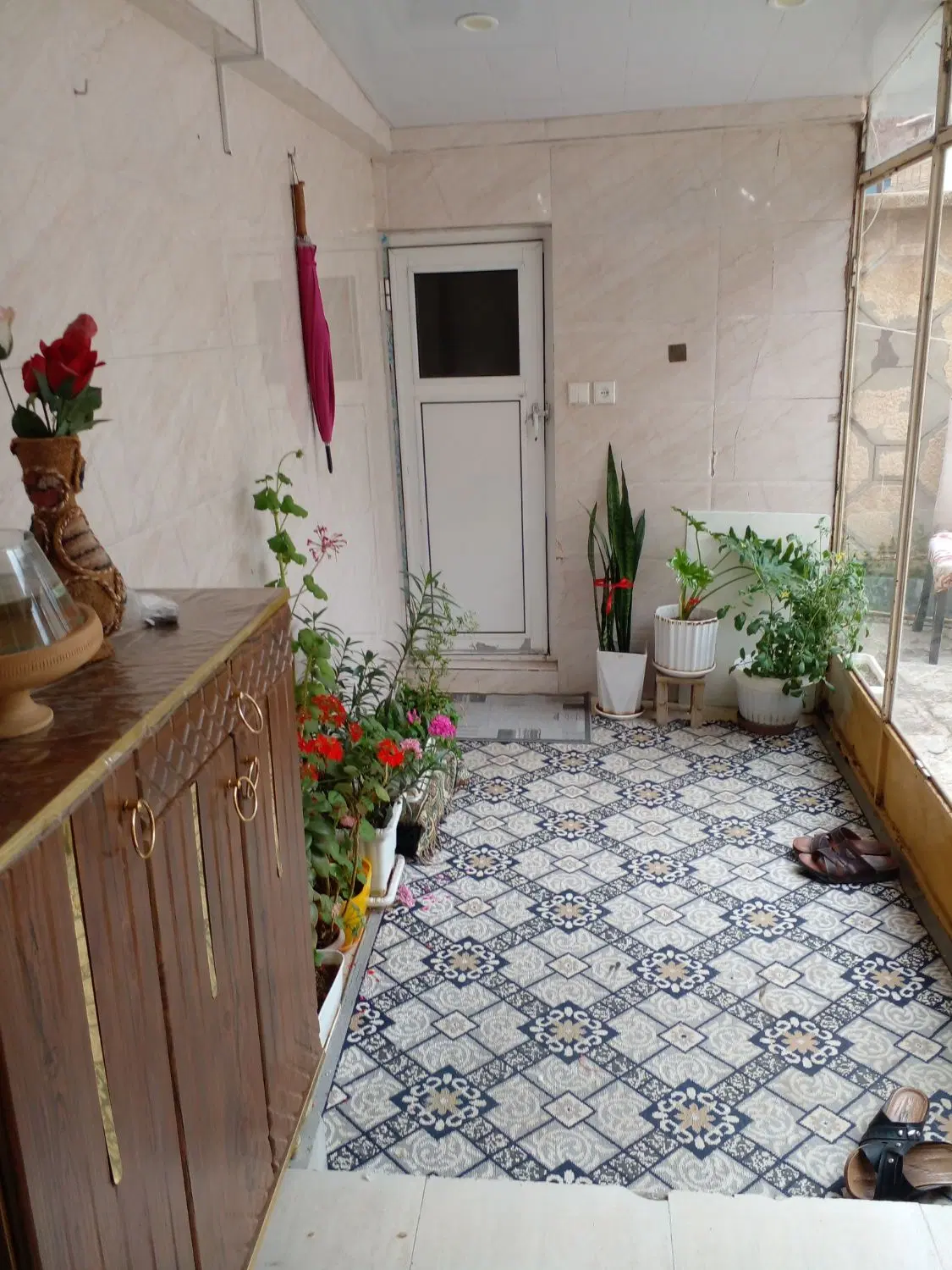 فروش خانه ویلایی