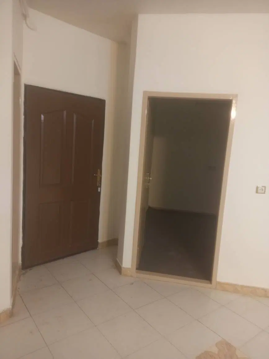 اپارتمان بلوار هزار