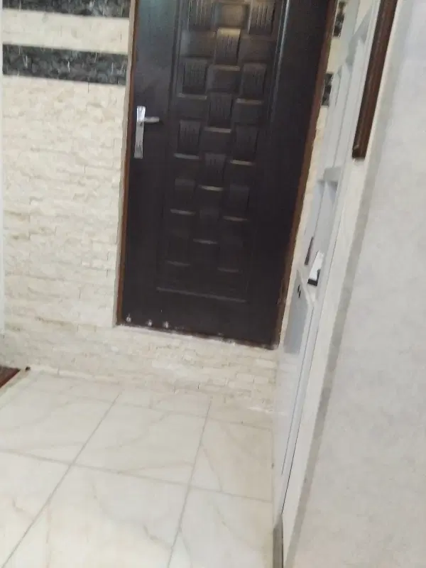 در خواست منزل دوخوابه خوابه