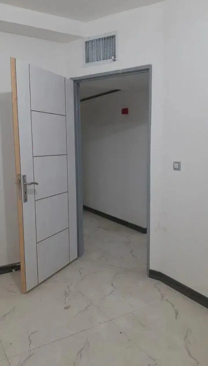 واحد آپارتمان فروشی