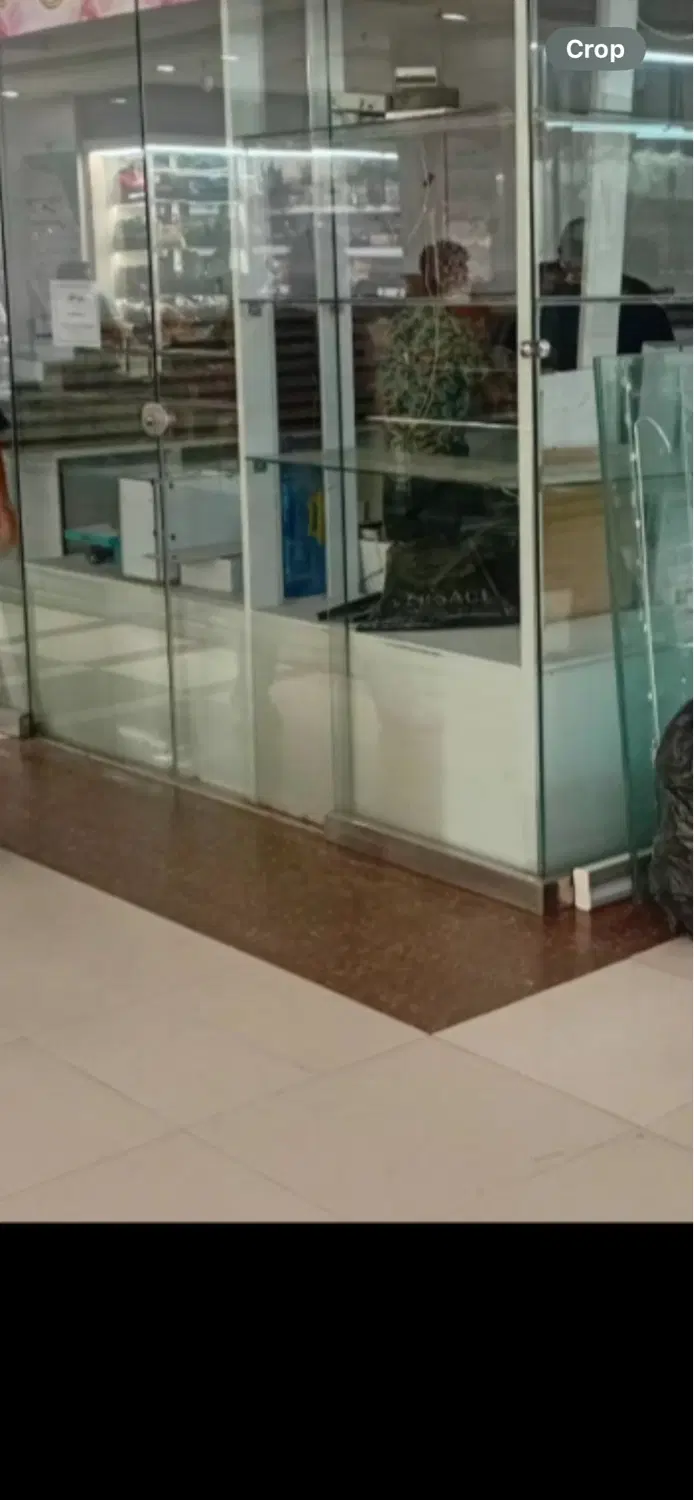 مغازه اسمان۱