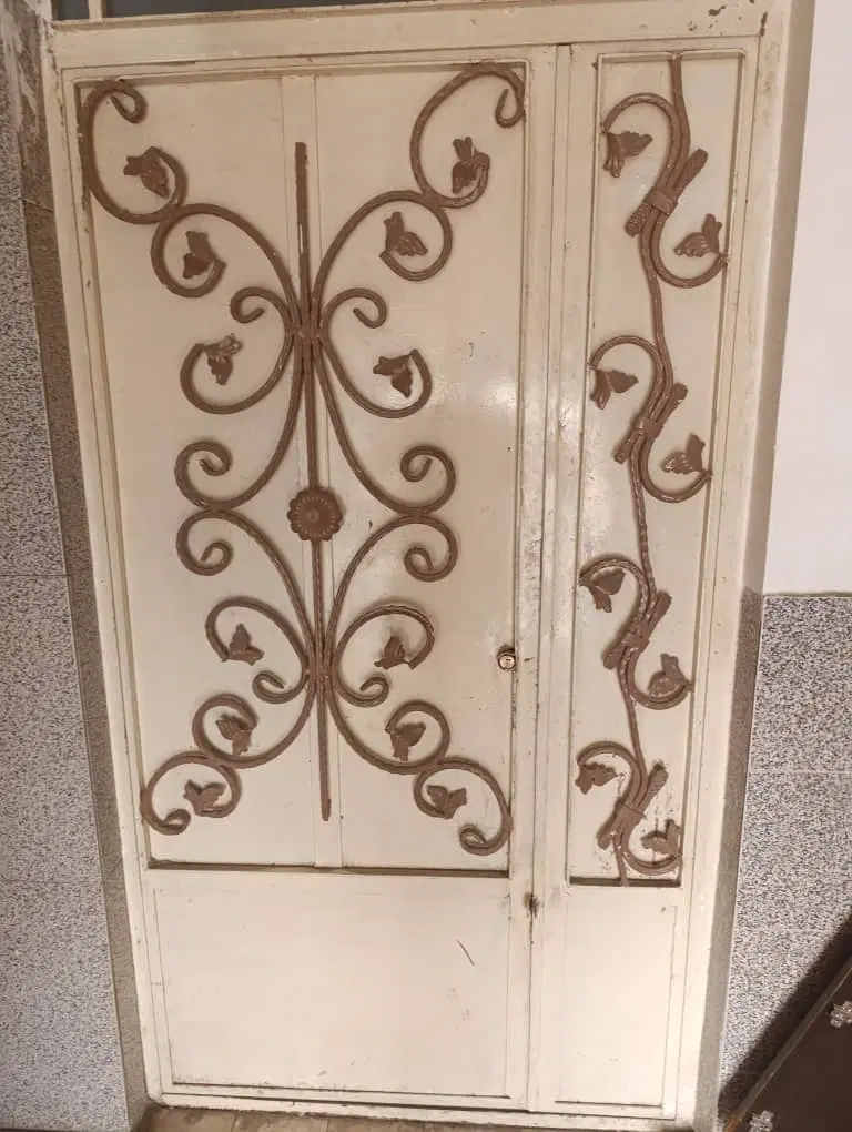 سویت اجاره ای روزانه