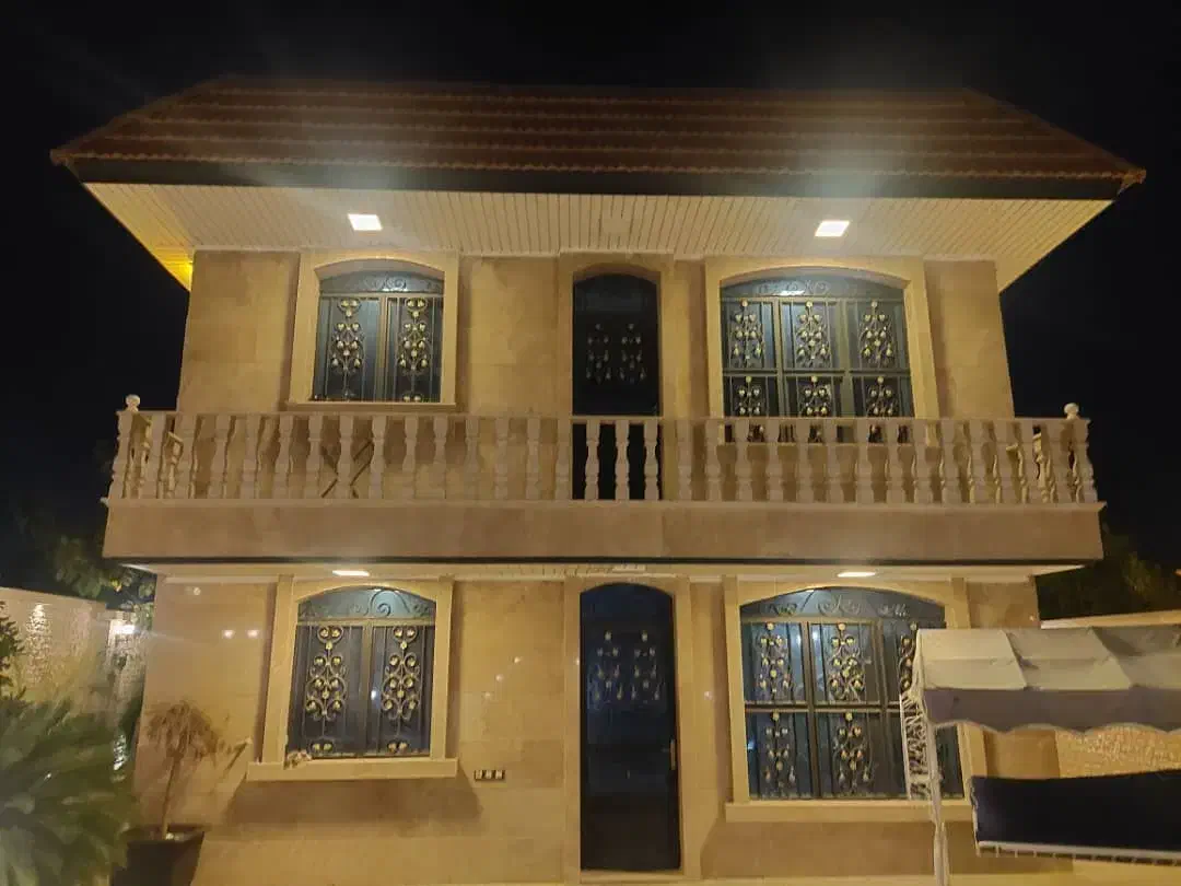 اجاره یک واحد آپارتمان مناسب