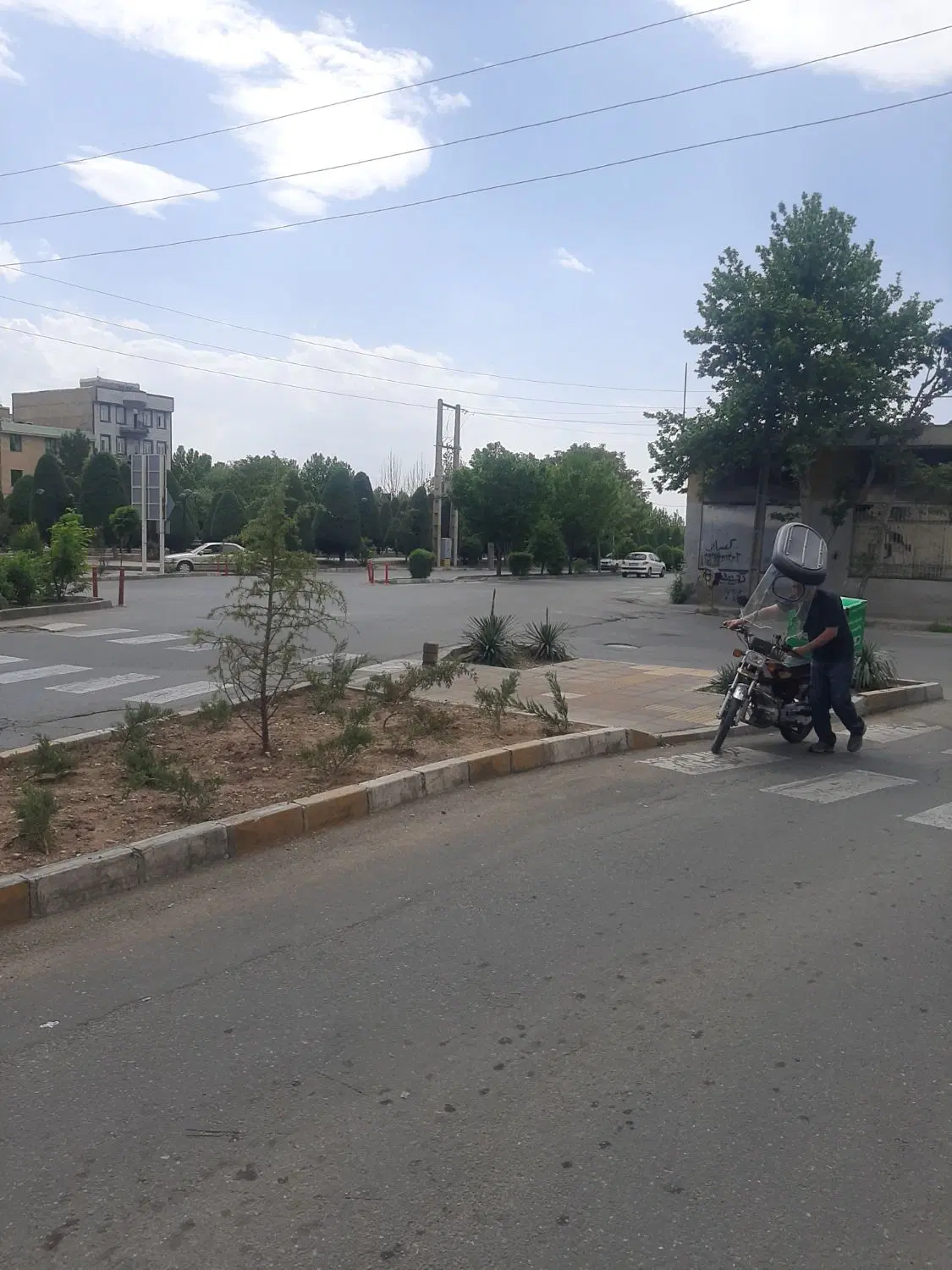 مغازبحراصلی