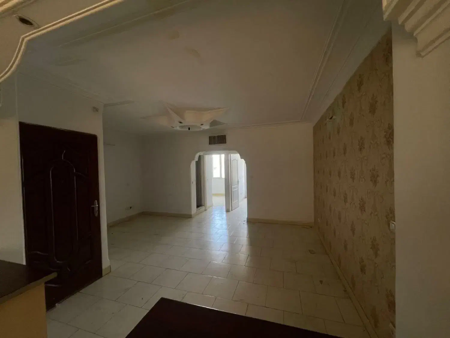 ۶۵ متر و نیم حسام الدین