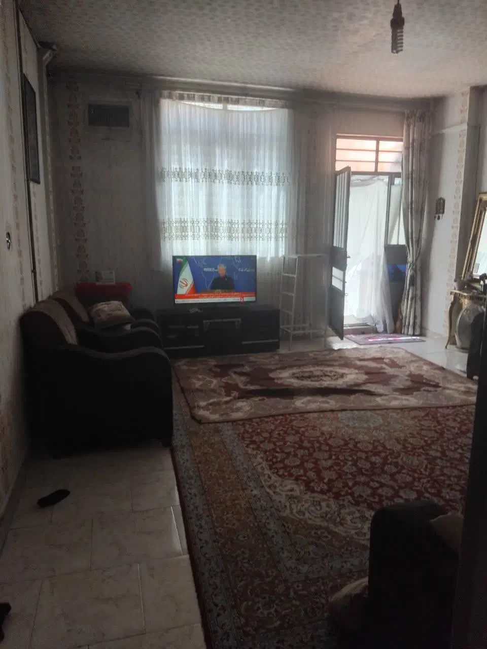 آپارتمان رهن اجاره