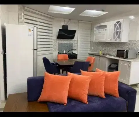 اجاره سوئیت کرج