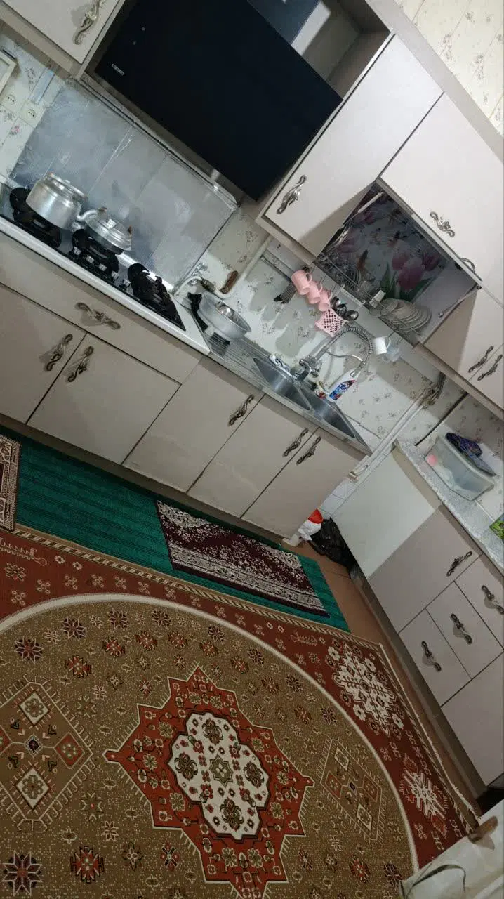 رهن و اجاره