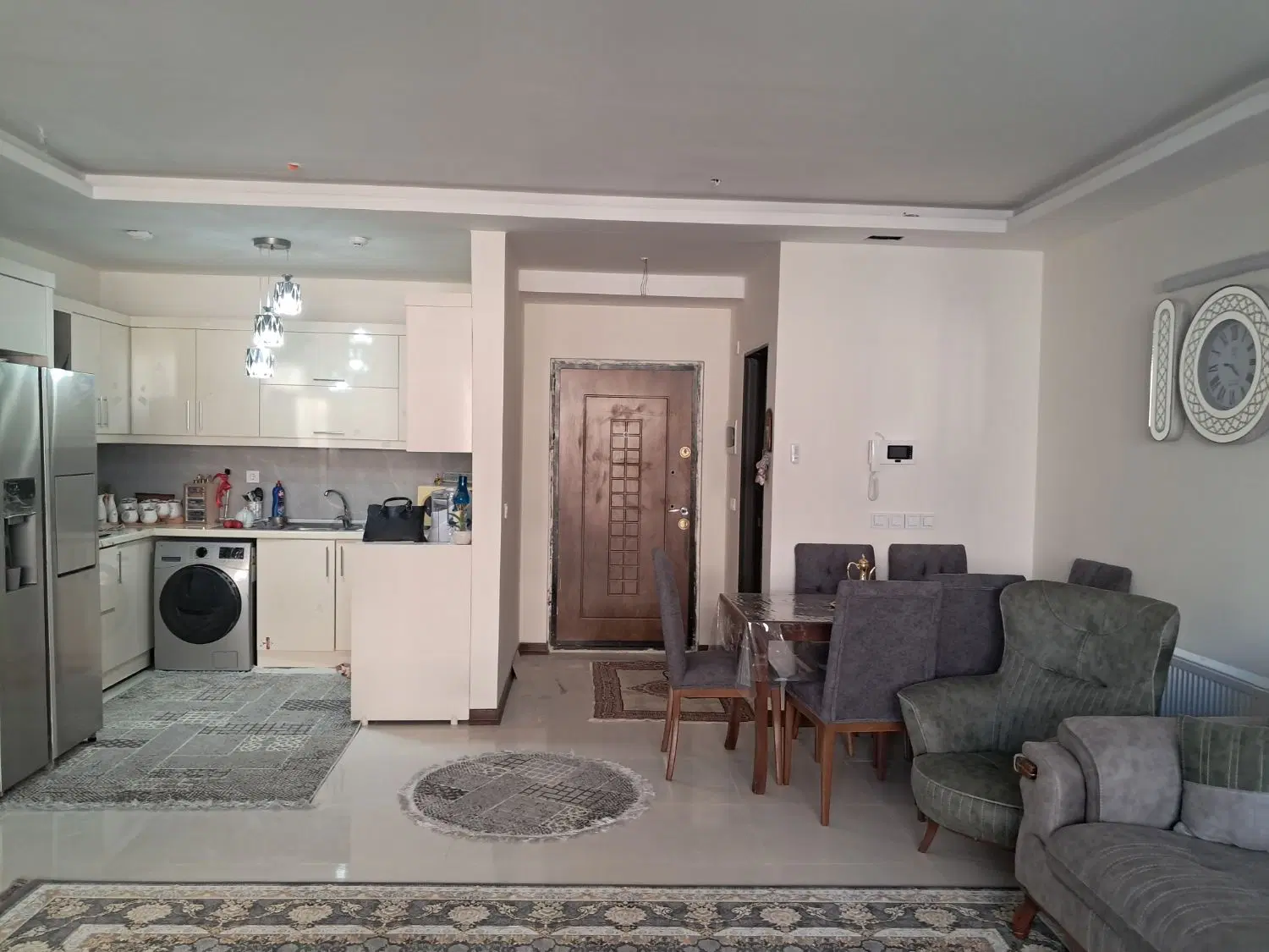 رهن و اجاره