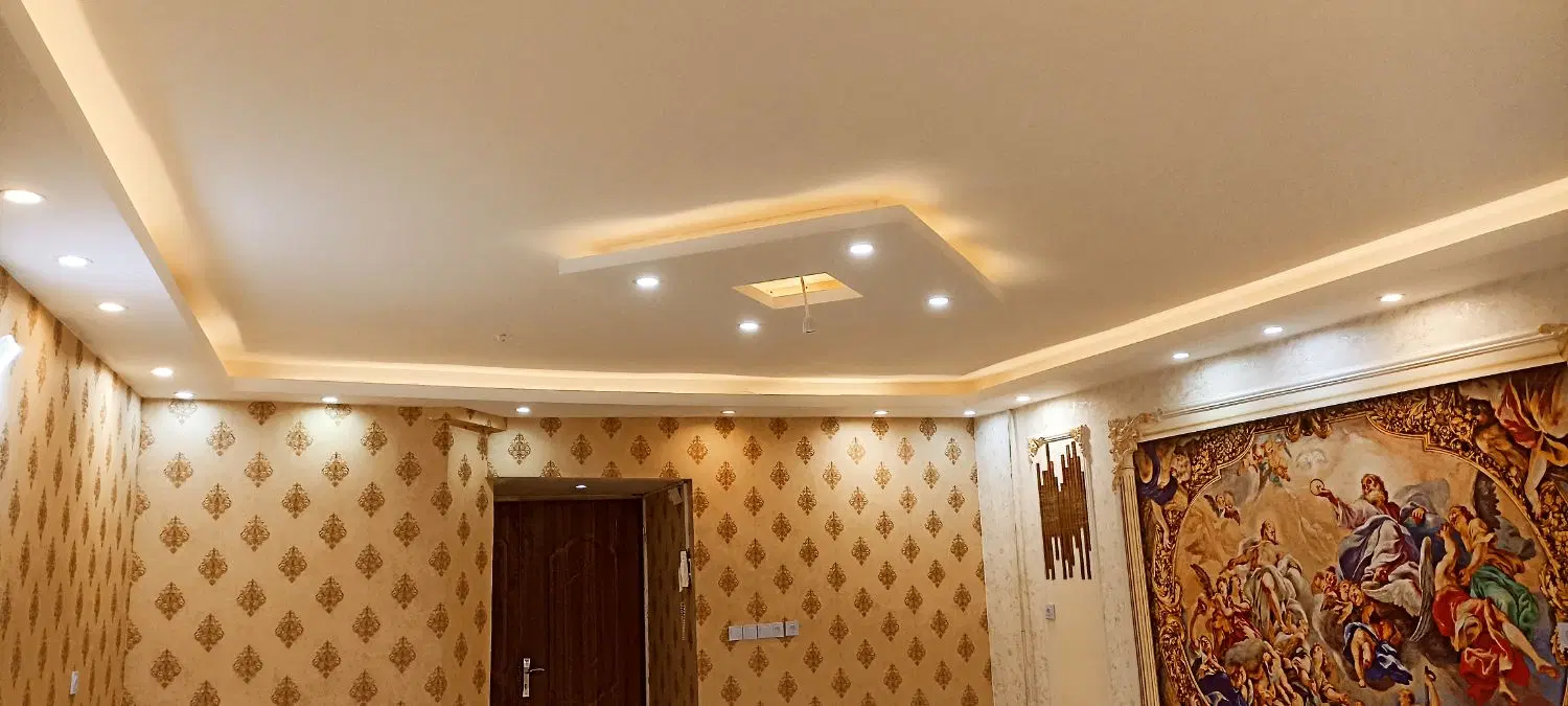 اجاره اپارتمان رهن کامل
