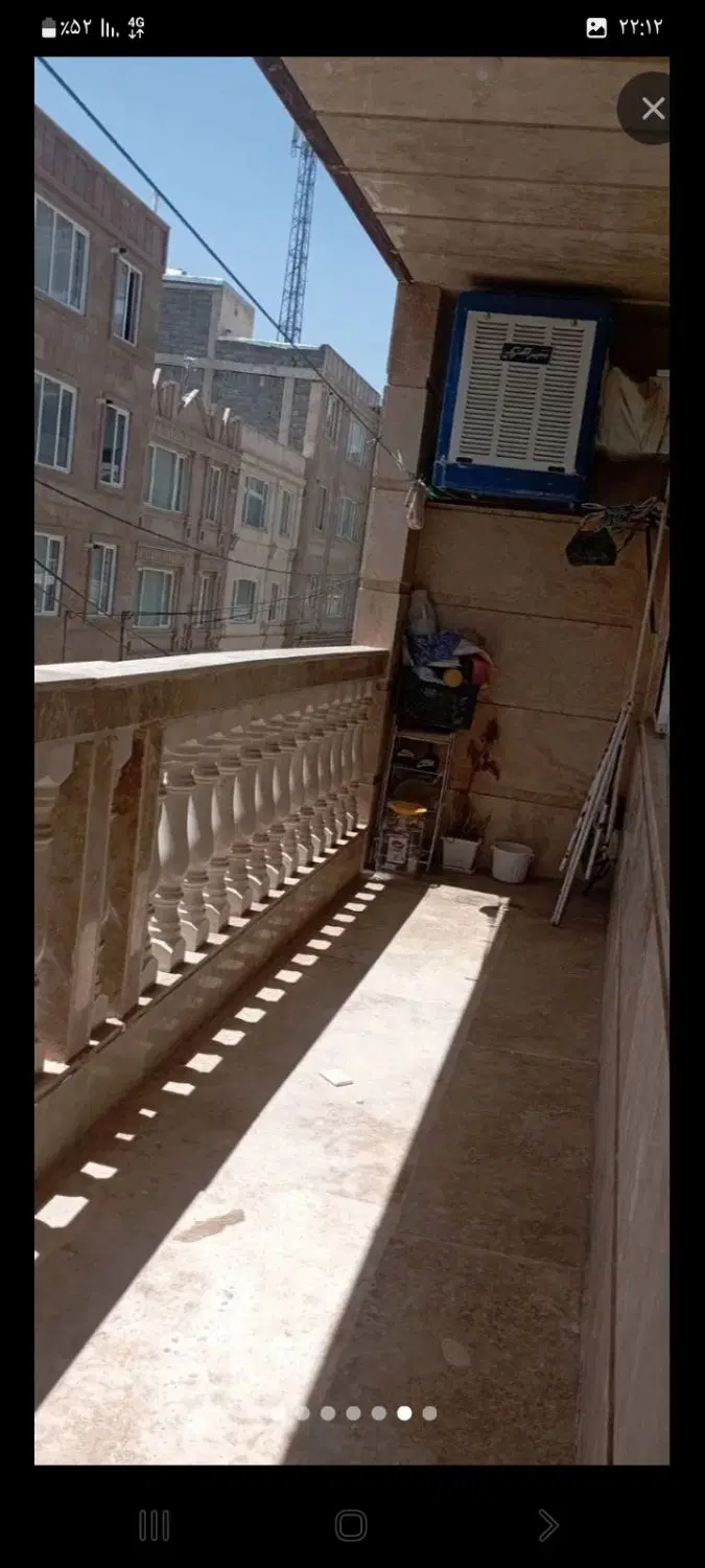 دوشان اجاره خانه