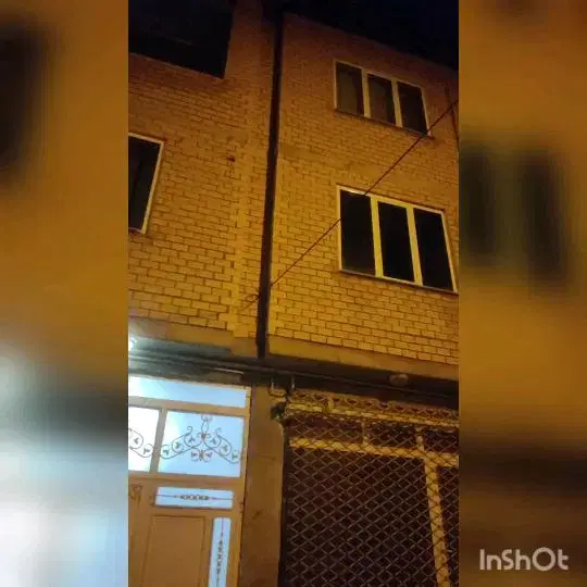 اجاره مغازه