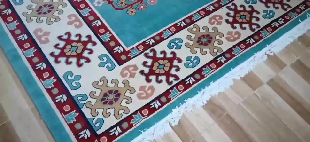 اجاره خانه