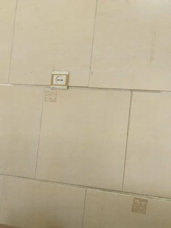 اجاره مغازه