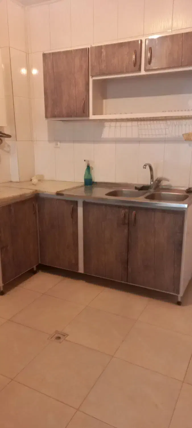 رهن واجاره منزل مسکونی در خ امام خمینی کوچه۴۵