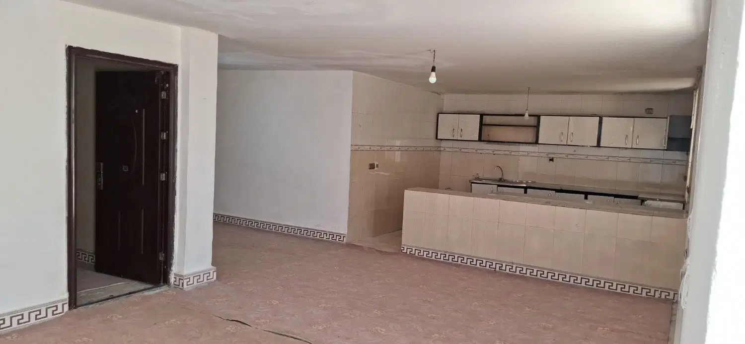 خانه اجاره ای