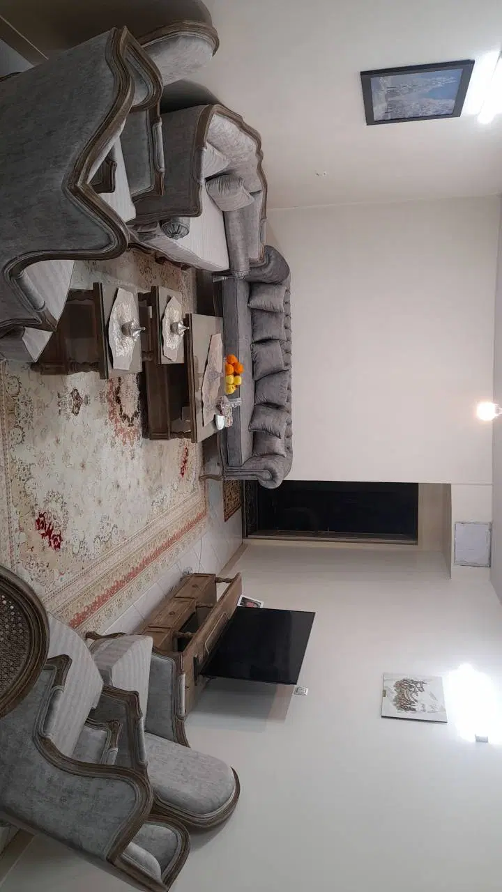 اجاره آپارتمان مسکونی