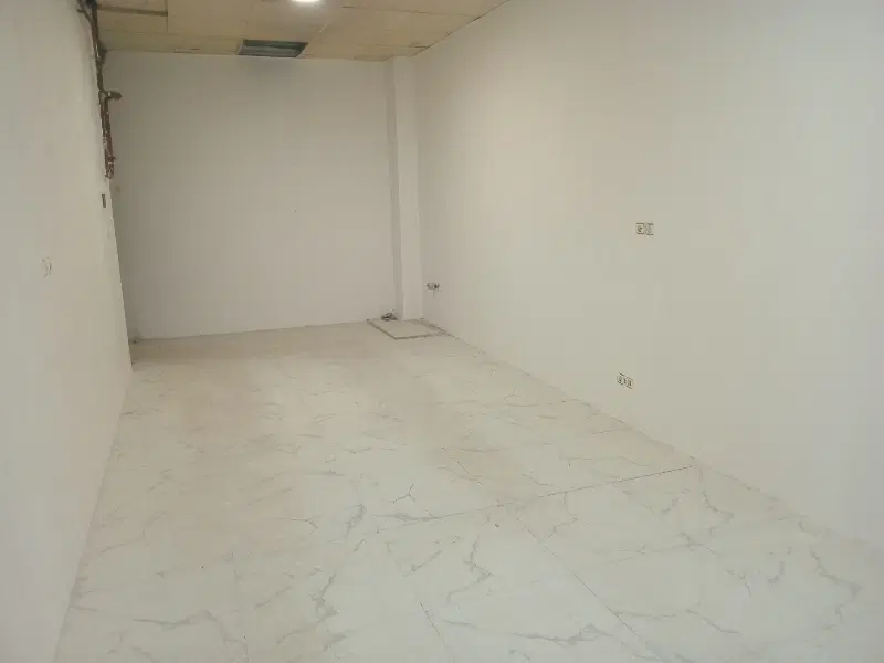رهن و اجاره مغازه ۲۵ متری ورودی شهر