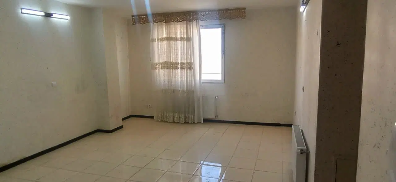 اجاره مسکونی