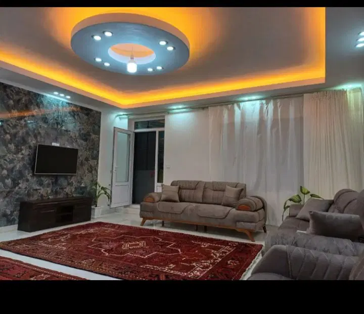 اجاره سوئیت کلیبر