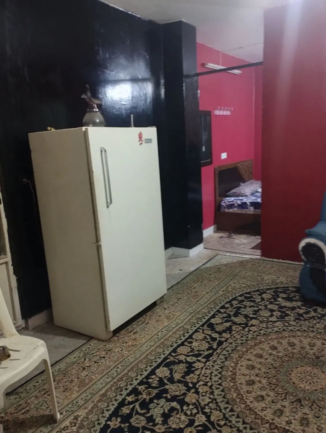 فروش آپارتمان 40متری