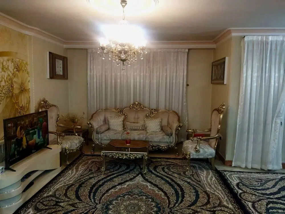 رهن_اجاره با قیمت باورنکردنی در منطقه میگون
