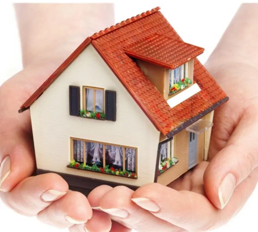 ۱۰۰ متری تمیز مرتب _ بیسیم